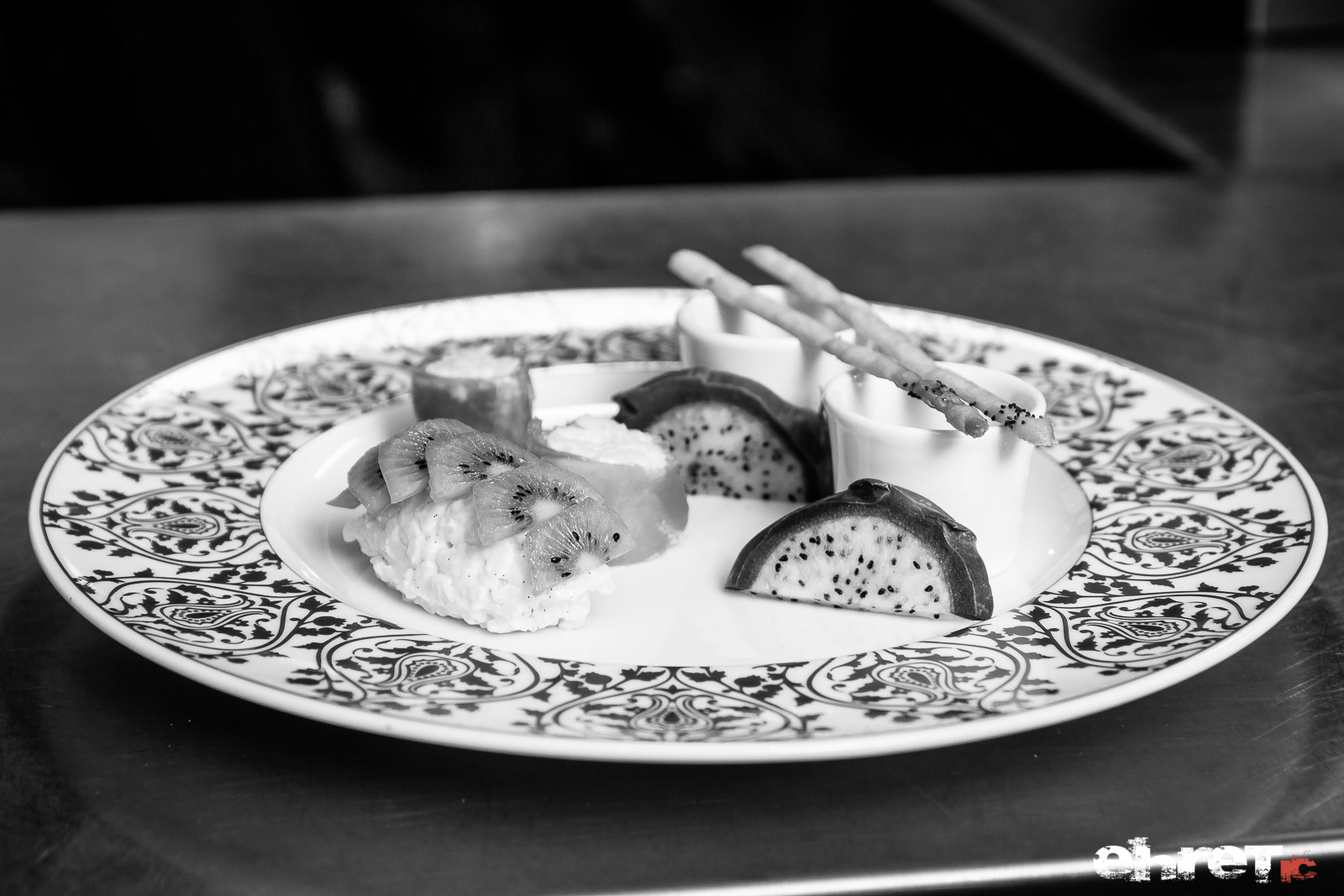 20140221   La Cave   038